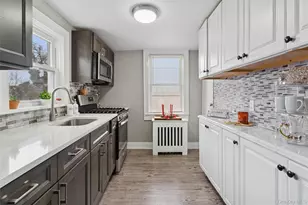 2861 Tilrose Ave, Oceanside, NY 11572 - Photo 7