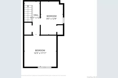 2861 Tilrose Avenue, Oceanside, NY 11572 - Photo 23