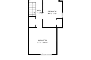 2861 Tilrose Ave, Oceanside, NY 11572 - Photo 23