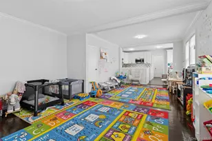 2861 Tilrose Ave, Oceanside, NY 11572 - Photo 13