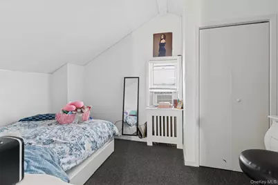 2861 Tilrose Avenue, Oceanside, NY 11572 - Photo 11