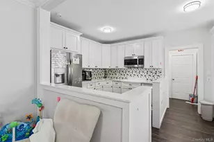 2861 Tilrose Ave, Oceanside, NY 11572 - Photo 15