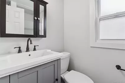 2861 Tilrose Avenue, Oceanside, NY 11572 - Photo 17