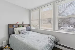 2861 Tilrose Ave, Oceanside, NY 11572 - Photo 9