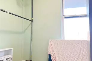 75-40 Austin St, Forest Hills, NY 11375 - Photo 7