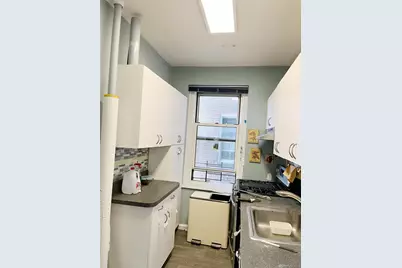 75-40 Austin St #4HR, Forest Hills, NY 11375 - Photo 11