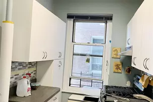 75-40 Austin St, Forest Hills, NY 11375 - Photo 11