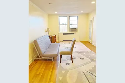75-40 Austin St #4HR, Forest Hills, NY 11375 - Photo 3