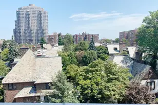 75-40 Austin St, Forest Hills, NY 11375 - Photo 5