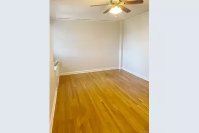 75-40 Austin St #4HR, Forest Hills, NY 11375 - Photo 9