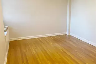 75-40 Austin St, Forest Hills, NY 11375 - Photo 9