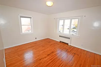 1047 N 7th Street #Whole House, New Hyde Park, NY 11040 - Photo 5