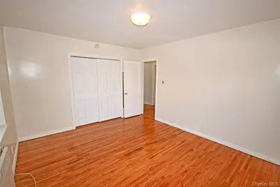 1047 N 7th Street #Whole House, New Hyde Park, NY 11040 - Photo 9