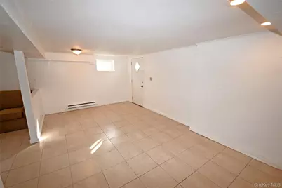 1047 N 7th Street #Whole House, New Hyde Park, NY 11040 - Photo 11