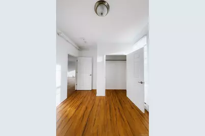 422 Broadway #6, Monticello, NY 12701 - Photo 5