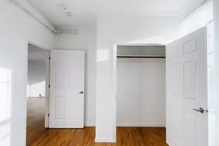 422 Broadway, Monticello, NY 12701 - Photo 5