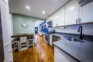 153-36 118th Ave, Jamaica, NY 11434 - Photo 3