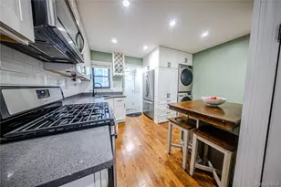 153-36 118th Ave, Jamaica, NY 11434 - Photo 5