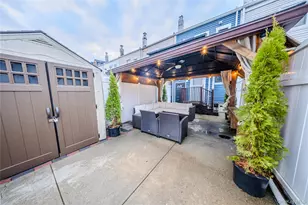 153-36 118th Ave, Jamaica, NY 11434 - Photo 13