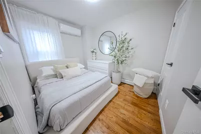 153-36 118th Avenue, Jamaica, NY 11434 - Photo 7