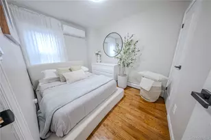 153-36 118th Ave, Jamaica, NY 11434 - Photo 7