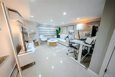 153-36 118th Avenue, Jamaica, NY 11434 - Photo 11