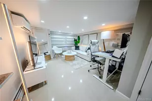 153-36 118th Ave, Jamaica, NY 11434 - Photo 11