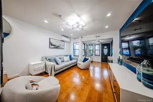 153-36 118th Ave, Jamaica, NY 11434 - Photo 1