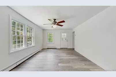 37 Shady Creek Road, Pleasant Valley, NY 12569 - Photo 3