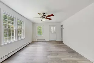 37 Shady Creek Rd, Pleasant Valley, NY 12569 - Photo 3