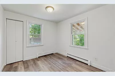 37 Shady Creek Road, Pleasant Valley, NY 12569 - Photo 7