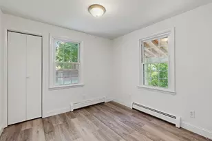 37 Shady Creek Rd, Pleasant Valley, NY 12569 - Photo 7