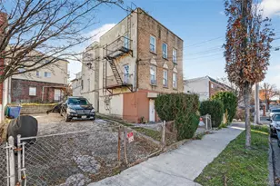 780 Bartholdi St, Bronx, NY 10467 - Photo 5