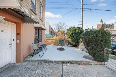 780 Bartholdi Street, Bronx, NY 10467 - Photo 11