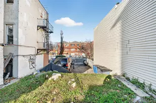 780 Bartholdi St, Bronx, NY 10467 - Photo 7