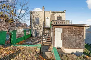 780 Bartholdi St, Bronx, NY 10467 - Photo 13