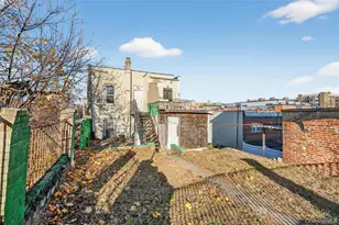 780 Bartholdi St, Bronx, NY 10467 - Photo 15