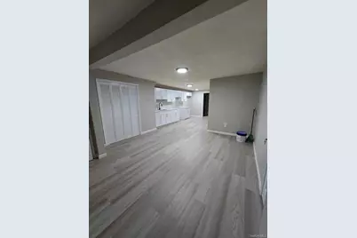 991 N Quaker Lane #995, Staatsburg, NY 12580 - Photo 3