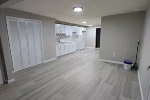 991 N Quaker Ln, Staatsburg, NY 12580 - Photo 3