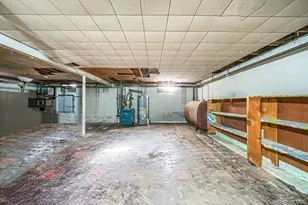 8 Sherwood Rd, Glen Cove, NY 11542 - Photo 11