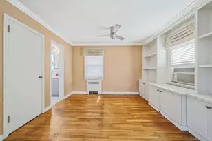 8 Sherwood Rd, Glen Cove, NY 11542 - Photo 5