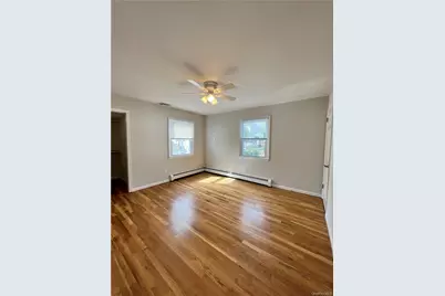 133 Bradford Street #2, Harrison, NY 10528 - Photo 11