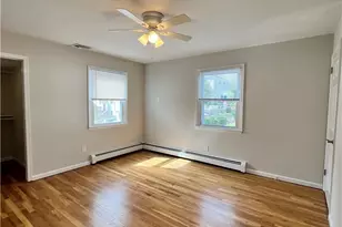 133 Bradford St, Harrison, NY 10528 - Photo 11