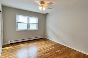 133 Bradford St, Harrison, NY 10528 - Photo 9