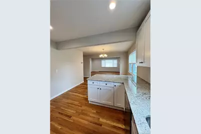 133 Bradford Street #2, Harrison, NY 10528 - Photo 5