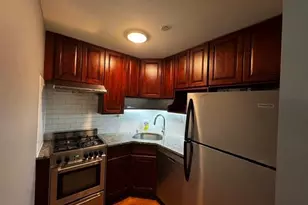 175-24 89th Ave, Jamaica, NY 11432 - Photo 7
