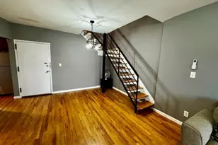 175-24 89th Ave, Jamaica, NY 11432 - Photo 5