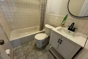 175-24 89th Ave, Jamaica, NY 11432 - Photo 11