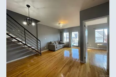 175-24 89th Avenue #C, Jamaica, NY 11432 - Photo 5