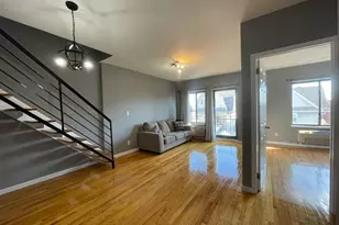 175-24 89th Ave, Jamaica, NY 11432 - Photo 5